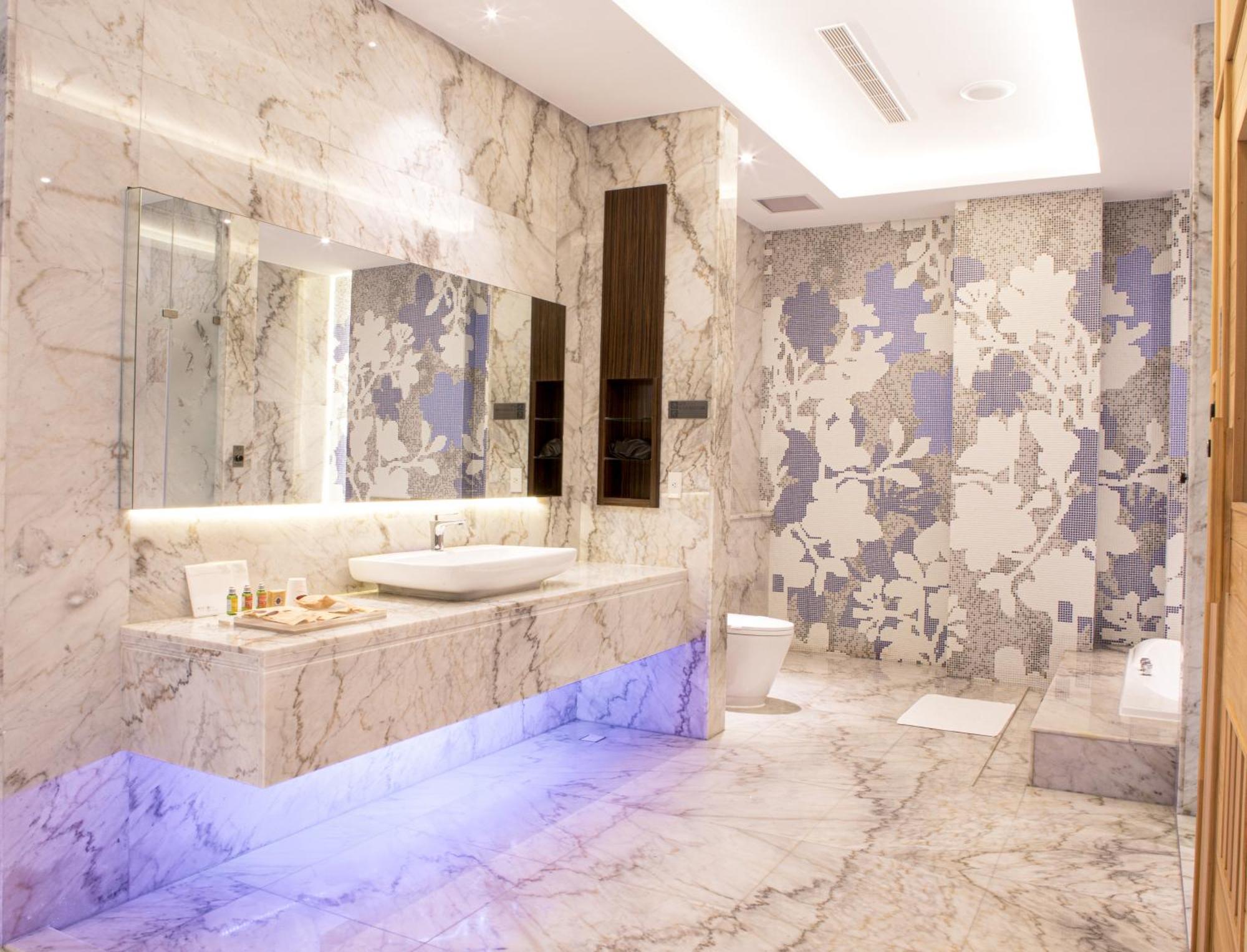 All-Ur Boutique Motel - Hualian Branch Ji'an Exterior foto